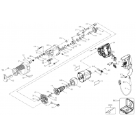 DW311K TYPE 2